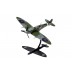 A55001 Starter Set - Supermarine Spitfire MkVc